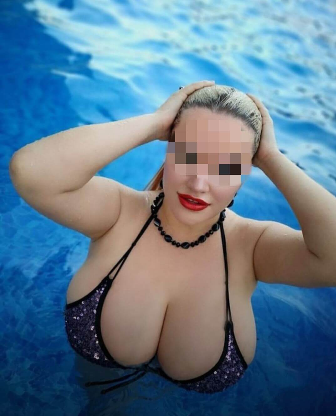 IMG_20220720_035834 IMG 20220720 035834