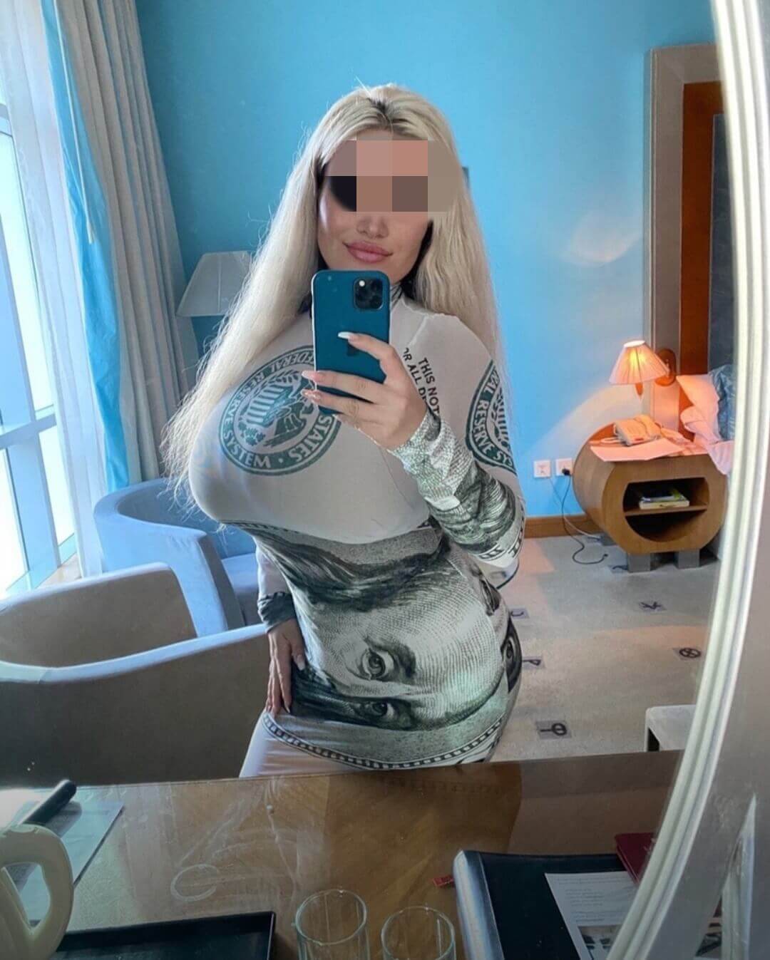 IMG_20220720_041554 IMG 20220720 041554