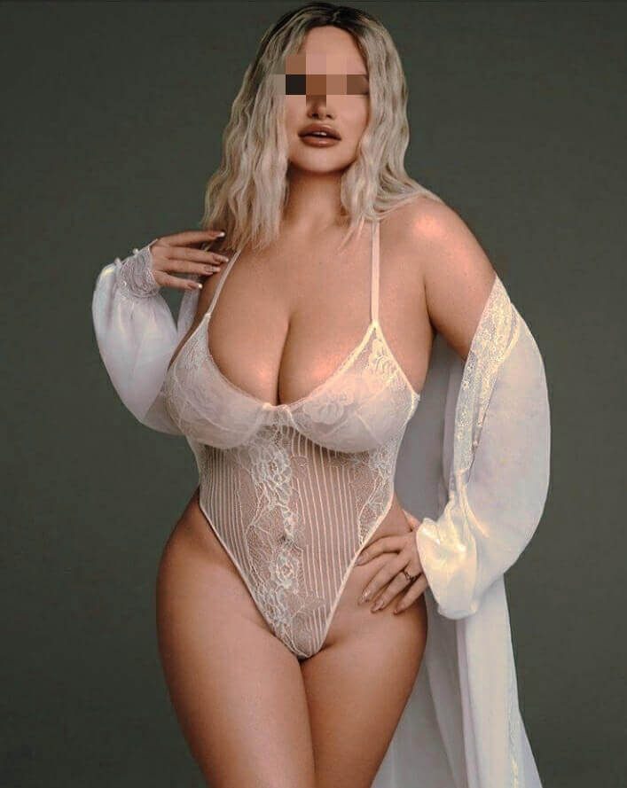 IMG_20220720_043228 IMG 20220720 043228