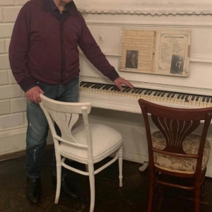 57E7FB89 988B 46A1 93BD D9E6FEF1939F