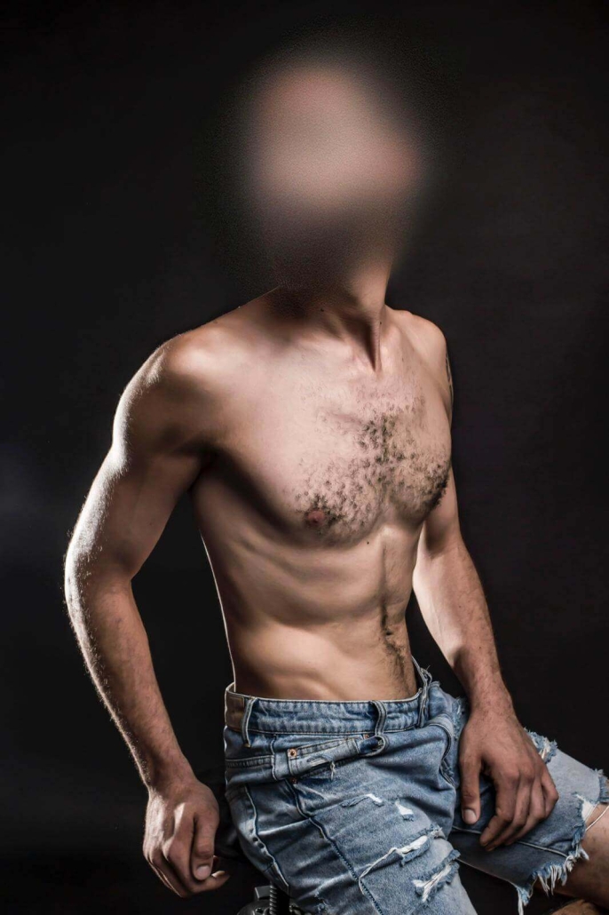 WhatsApp Image 2022-08-17 at 09.04.33 WhatsApp Image 2022 08 17 at 09.04.33