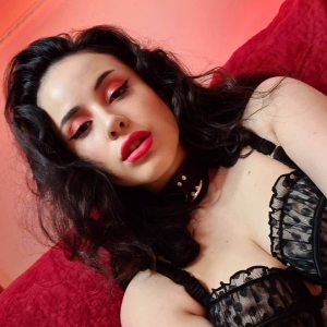 Ника — фото 9