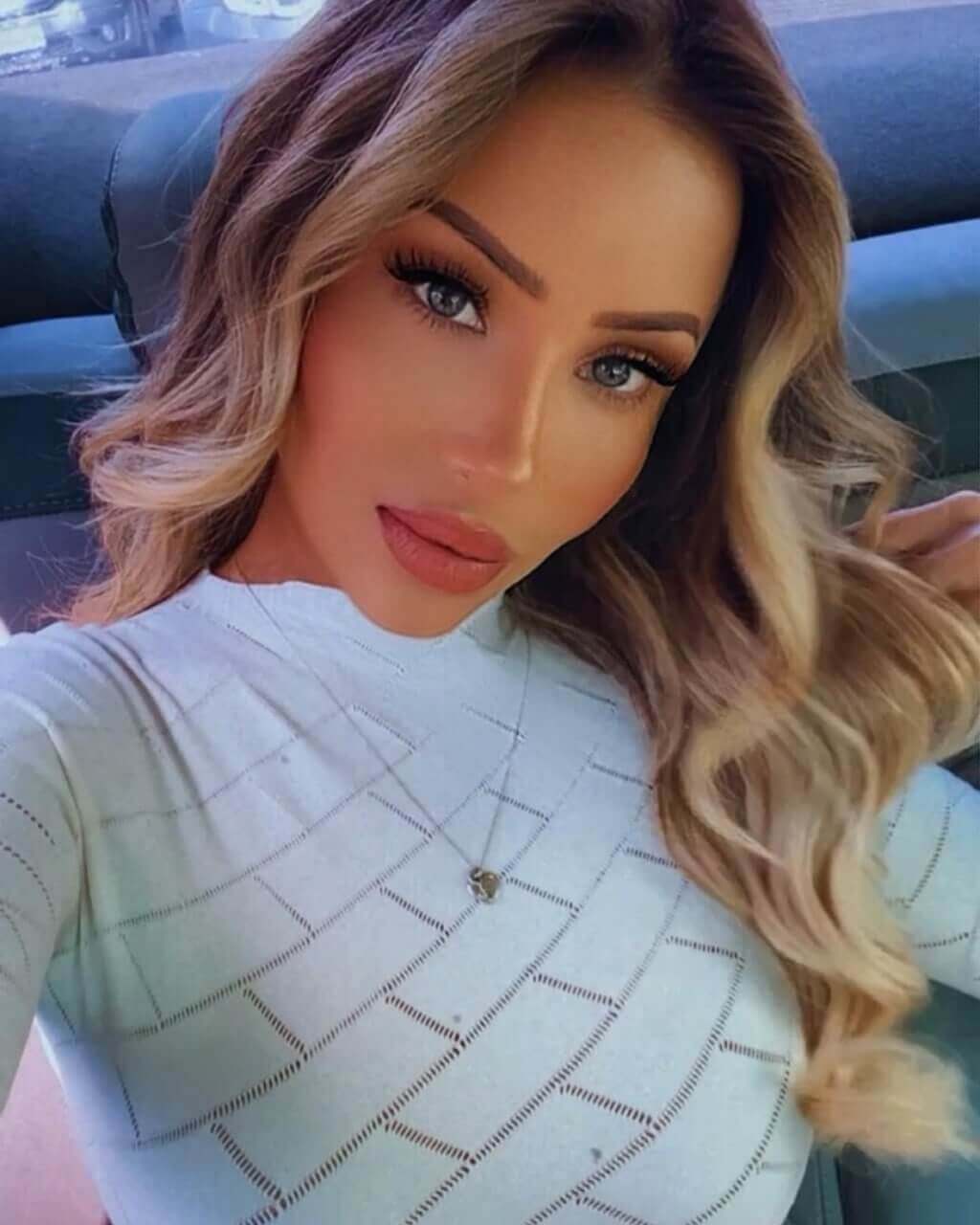 photo_2022-08-20_20-25-07 photo 2022 08 20 20 25 07