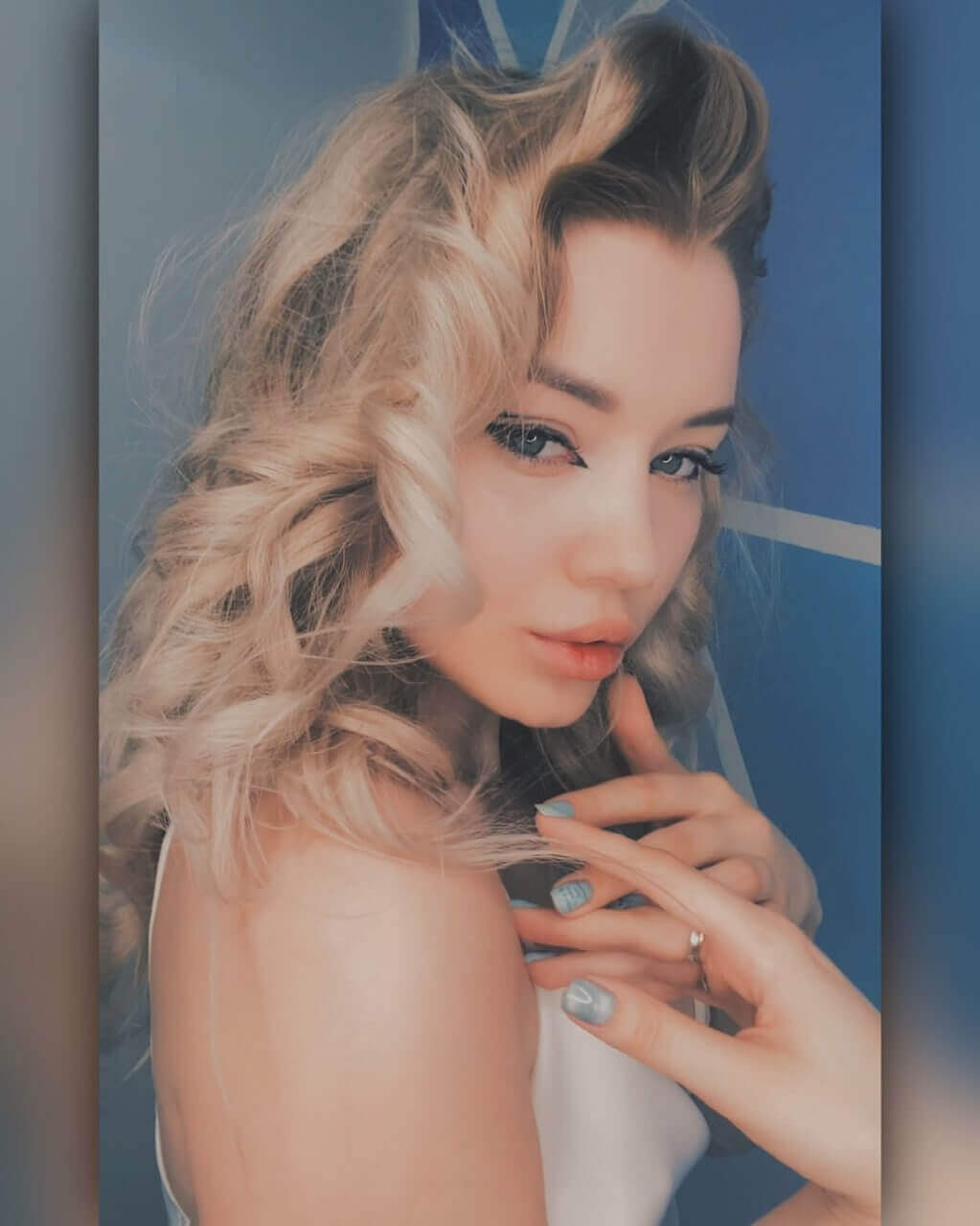 photo_2022-08-20_20-32-05 photo 2022 08 20 20 32 05