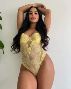 אולגה 1 — фото 2