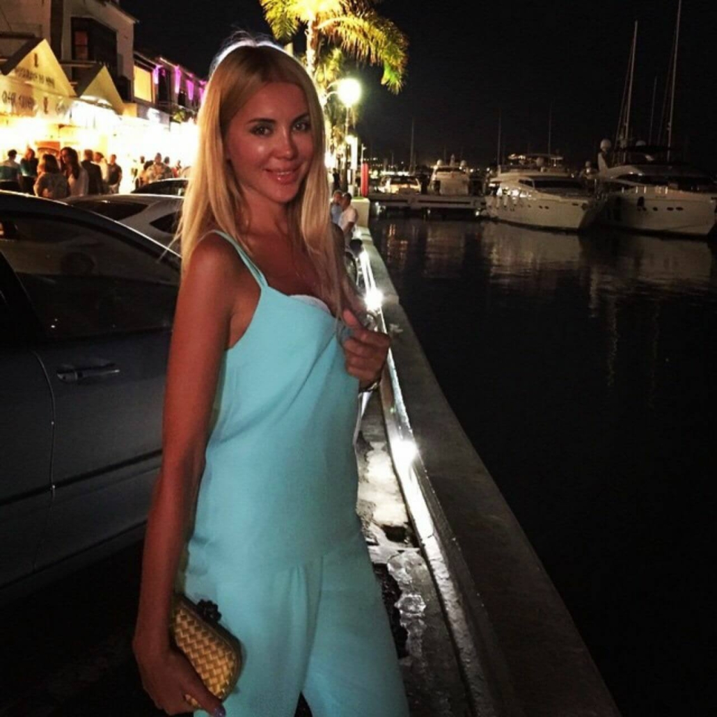 photo_2022-08-28_14-17-26 photo 2022 08 28 14 17 26