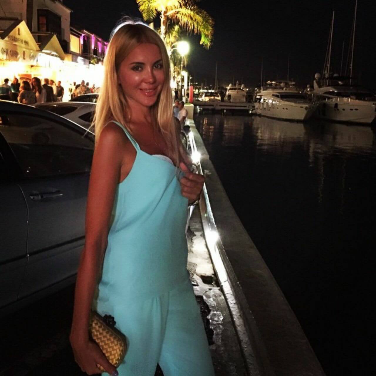 photo_2022-08-28_14-17-26 photo 2022 08 28 14 17 26