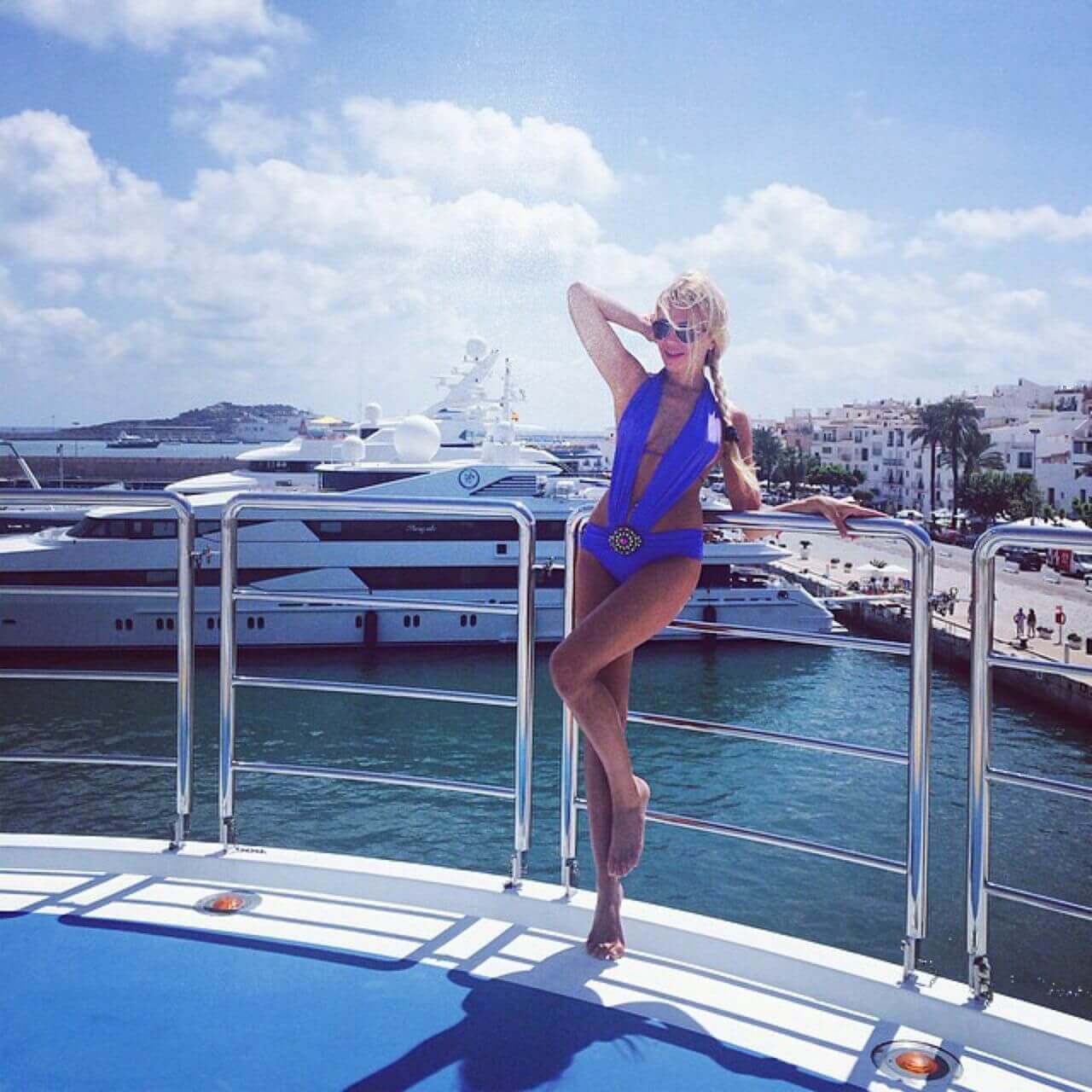 photo_2022-08-28_14-18-14 photo 2022 08 28 14 18 14