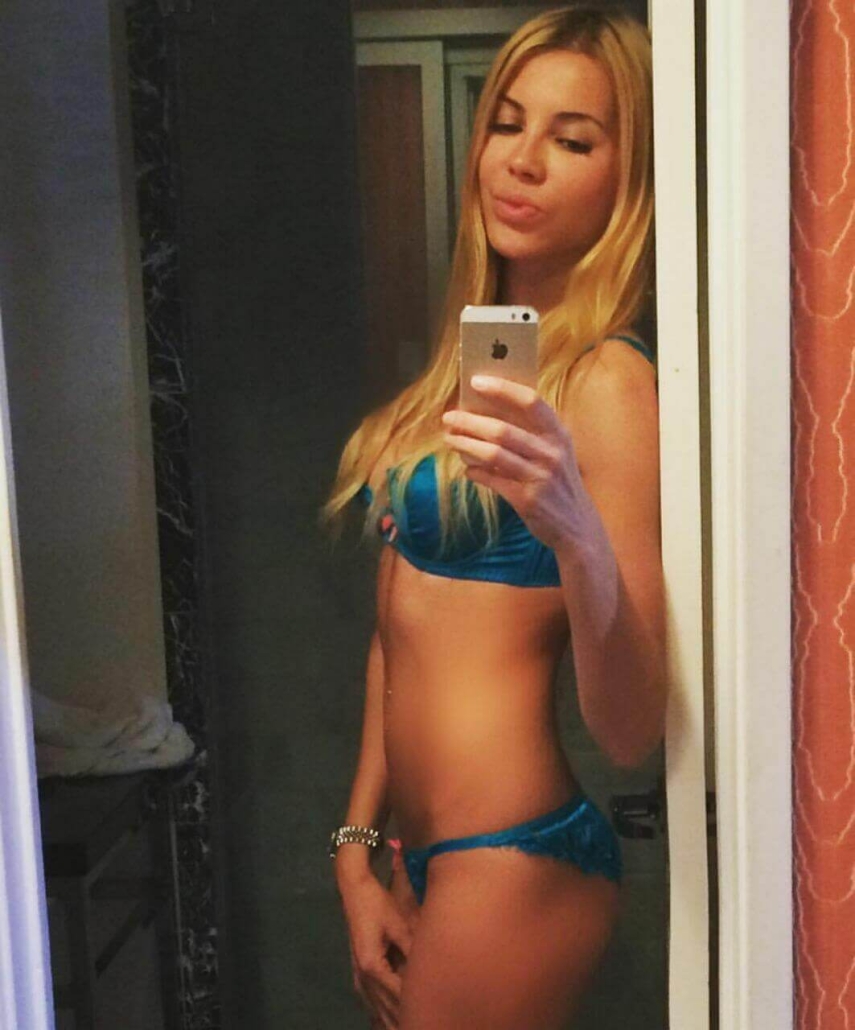 photo_2022-08-28_14-18-19 photo 2022 08 28 14 18 19