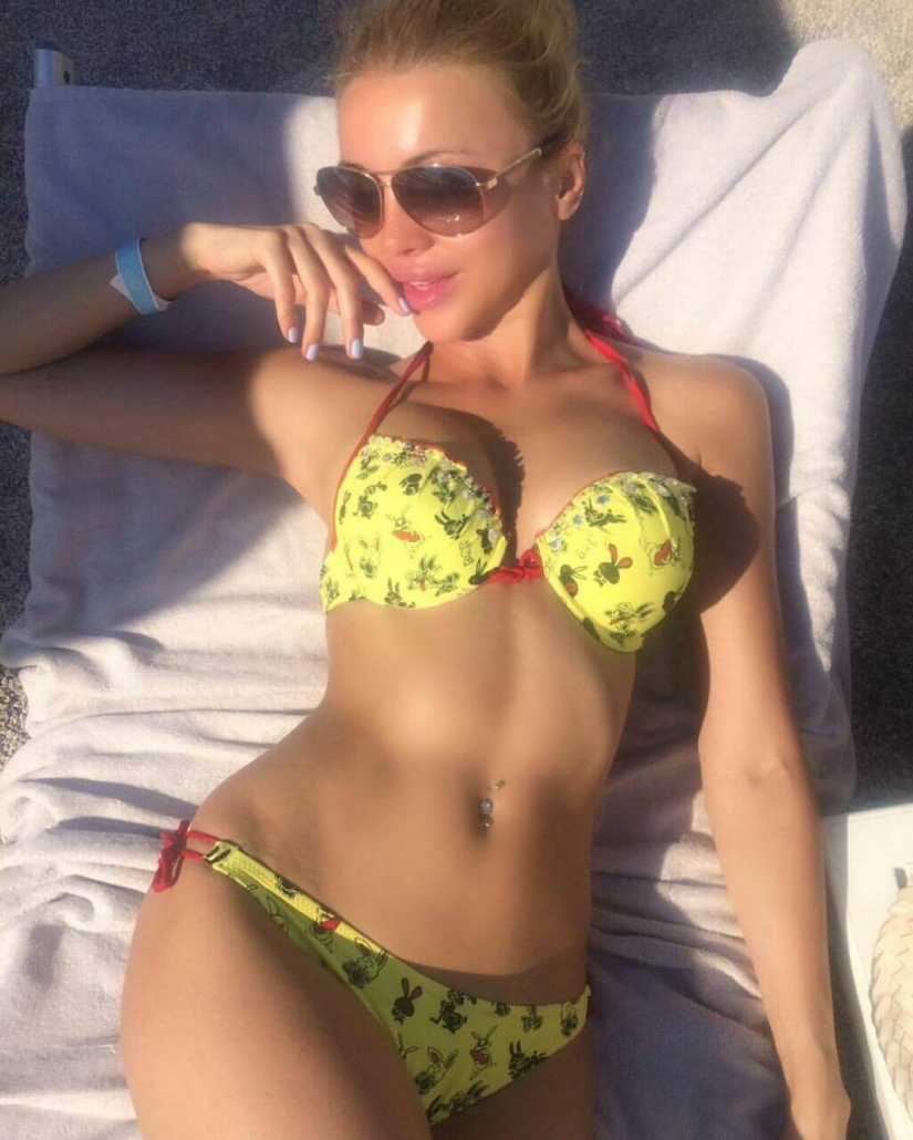 photo_2022-08-28_14-18-27 photo 2022 08 28 14 18 27