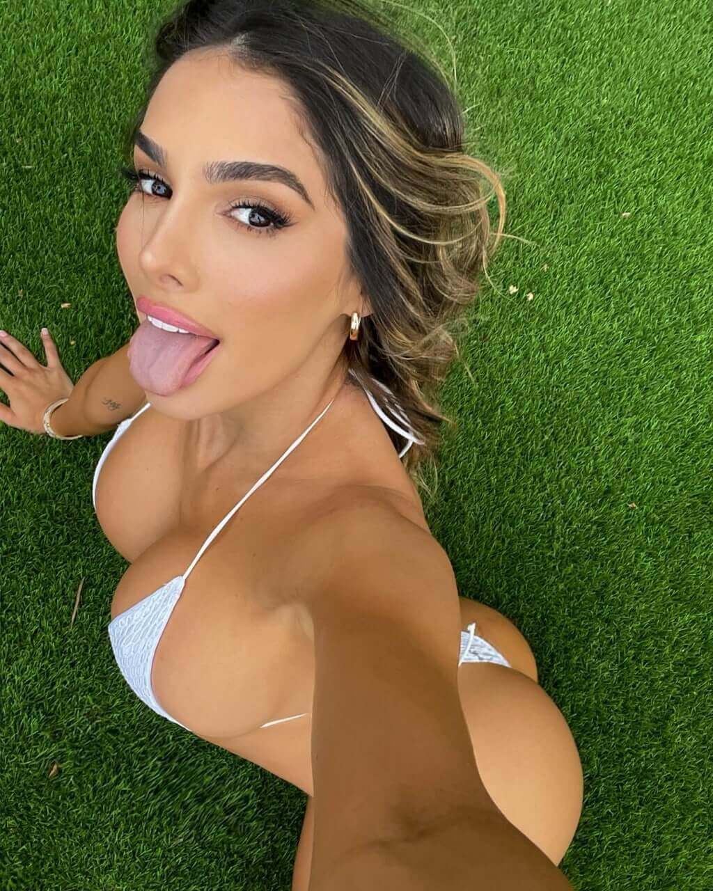 photo_2022-09-12_08-53-16 photo 2022 09 12 08 53 16