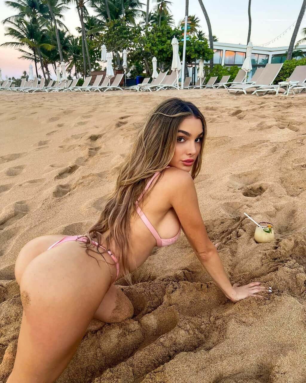 photo_2022-09-12_08-53-17 photo 2022 09 12 08 53 17