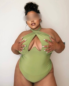 Дженни — фото 10