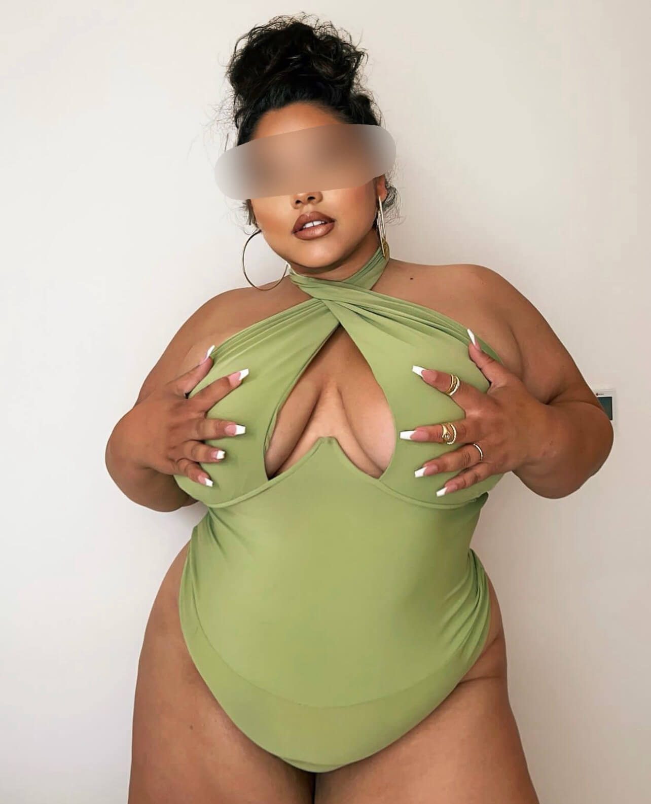 1207A440 65D5 497C A380 A25137131CE5