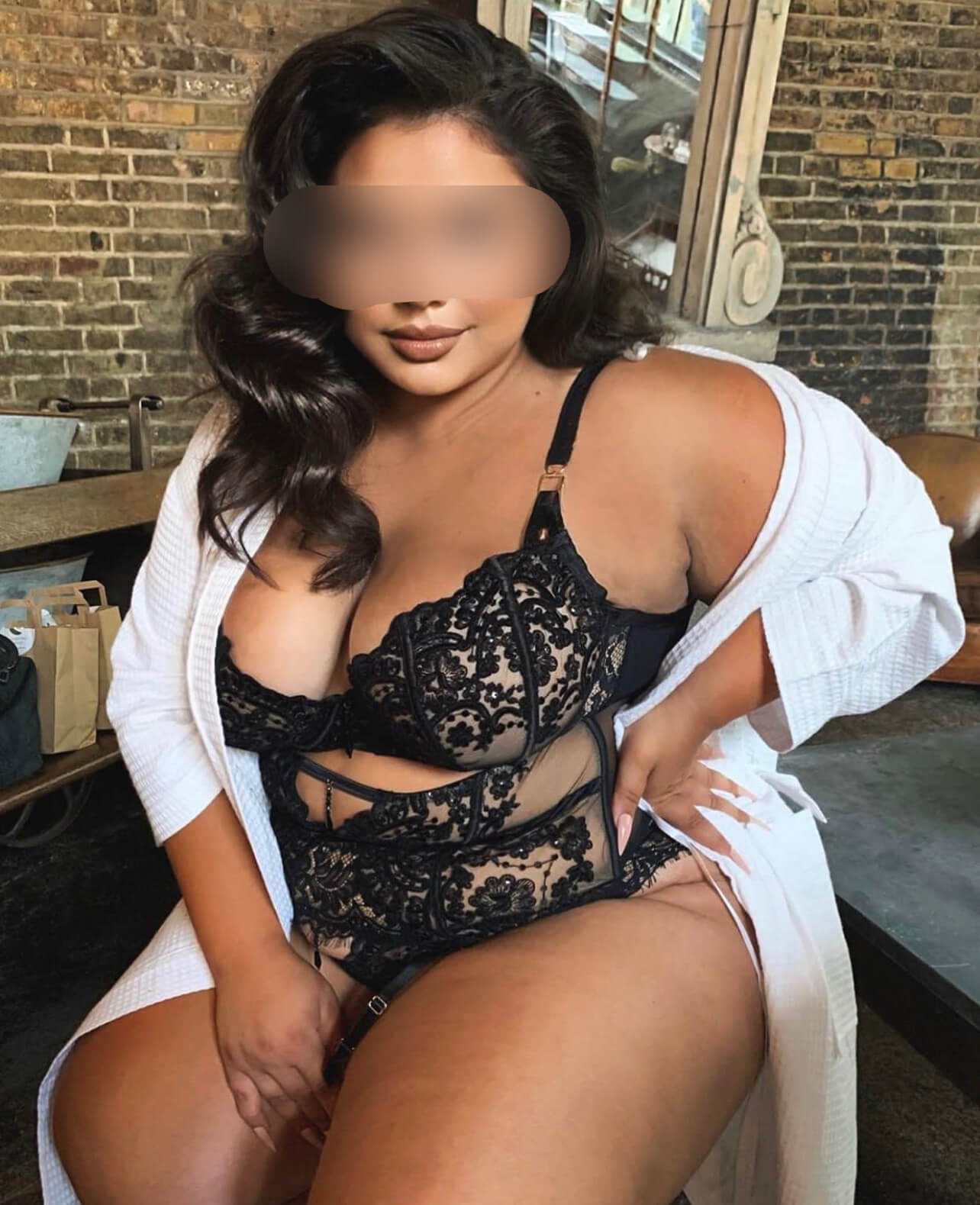 285122DB 6686 403C AB29 0AE915329F86