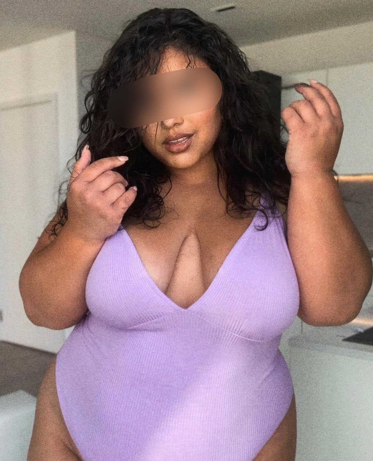 7C2F7EBF 7D77 41CF B882 A181C5ADDE98