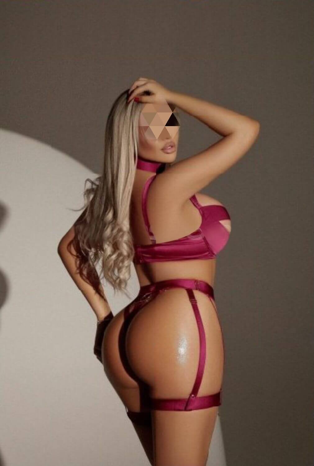 IMG_20221019_232224 IMG 20221019 232224