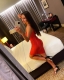 Kamila 5