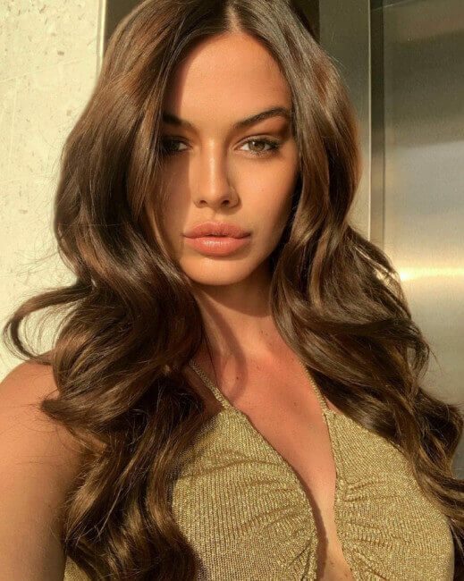 WhatsApp Image 2022-10-01 at 00.51.04 (2) WhatsApp Image 2022 10 01 at 00.51.04 2