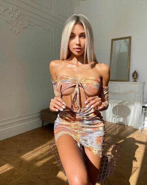 WhatsApp Image 2022-10-06 at 22.07.18 WhatsApp Image 2022 10 06 at 22.07.18