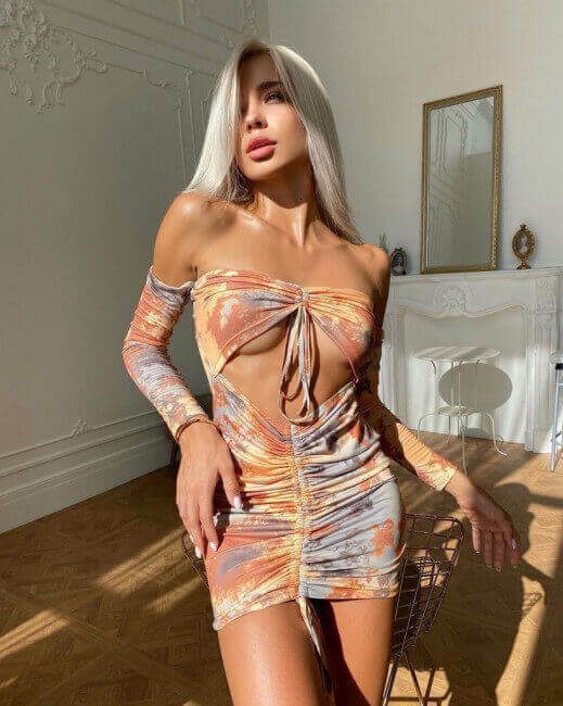 WhatsApp Image 2022-10-06 at 22.07.19 (2) WhatsApp Image 2022 10 06 at 22.07.19 2