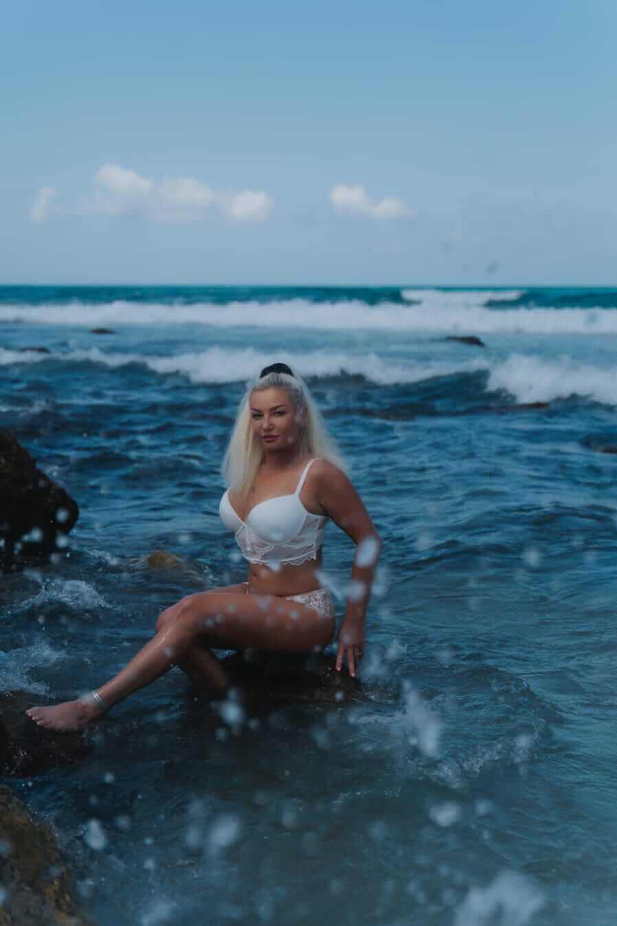 WhatsApp Image 2022 10 14 at 20.00.18 1