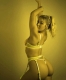 olga 1