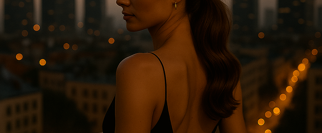 Высокосортный Отдых и Девочки по Вызову 1 Элитная спутница на мероприятия