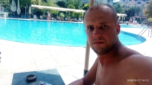 IMG 20220917 1412411