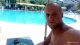 IMG 20220917 1412411