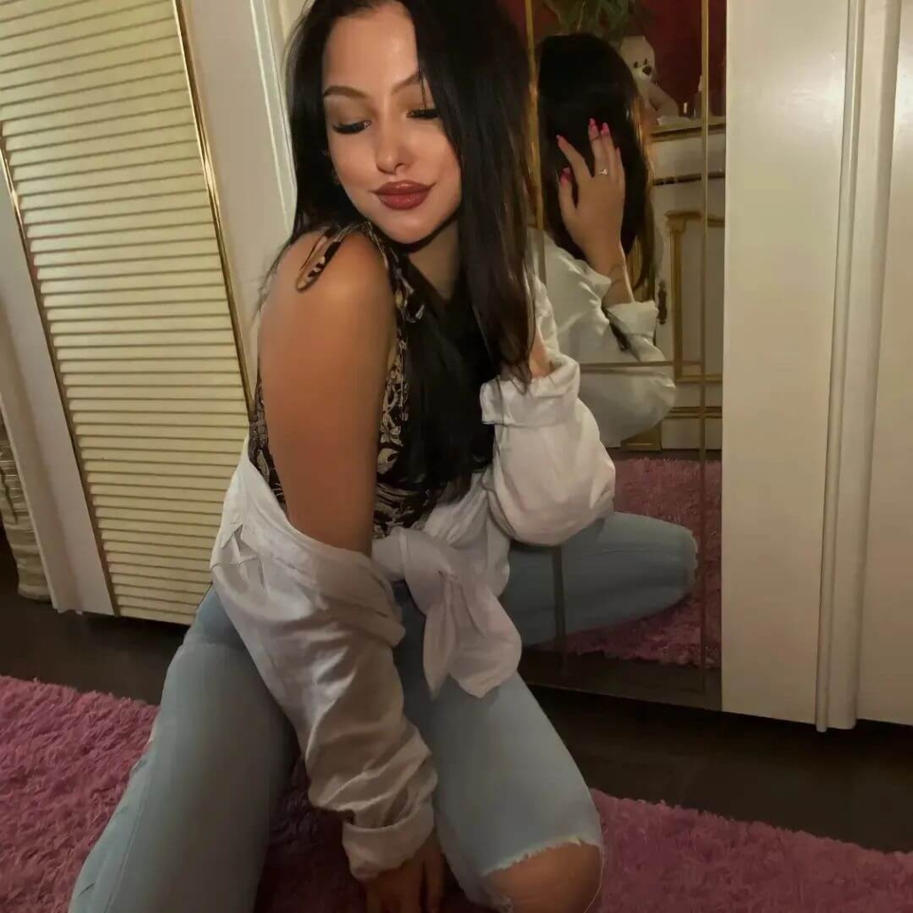 IMG_20221128_164605_377 IMG 20221128 164605 377