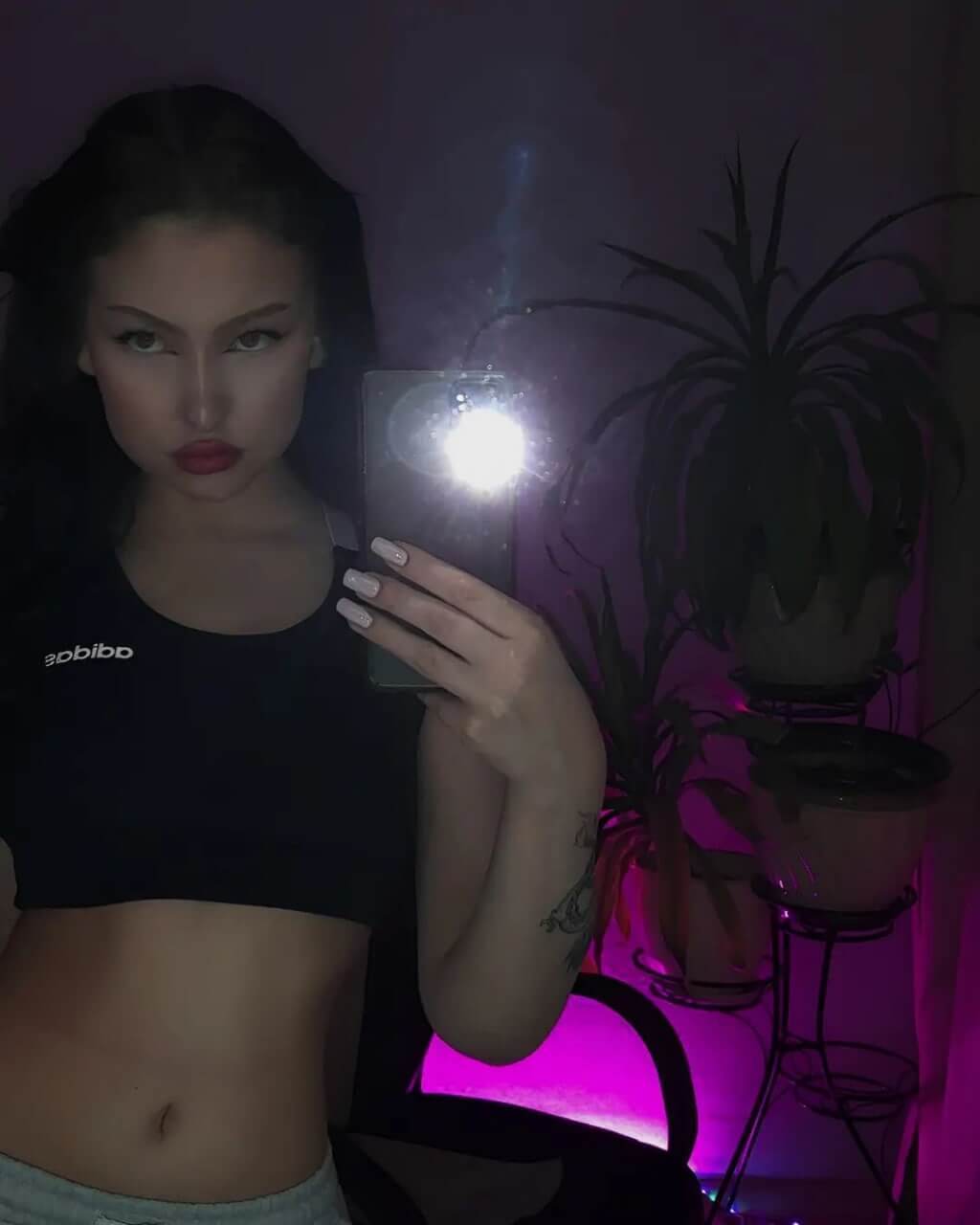 IMG_20221128_164605_675 IMG 20221128 164605 675