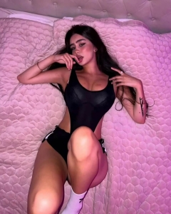 IMG 20221128 164606 195