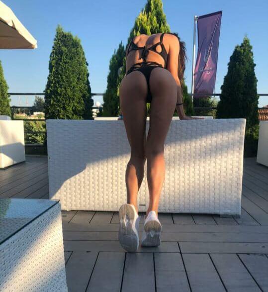 WhatsApp-Image-2022-11-07-at-21.11.49-1 WhatsApp Image 2022 11 07 at 21.11.49 1