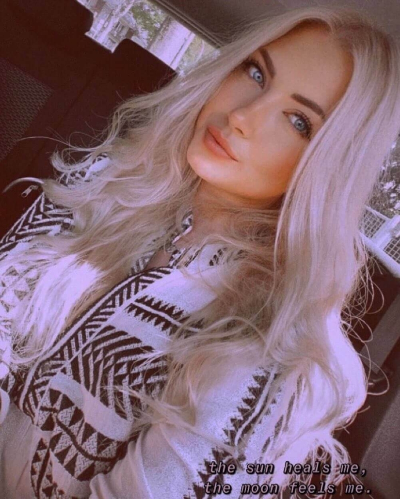 Photo 2024 03 22 20 44 56 Photo 2024 03 22 20 44 56