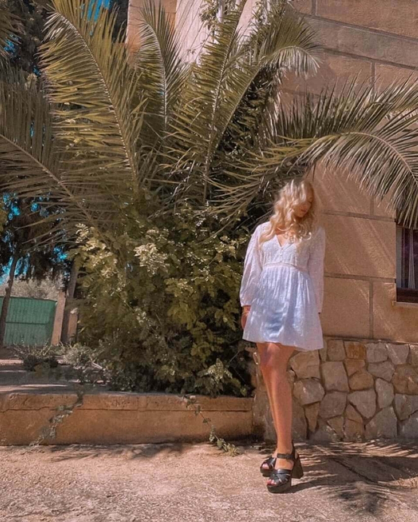 Photo 2024 03 22 20 44 57 Photo 2024 03 22 20 44 57