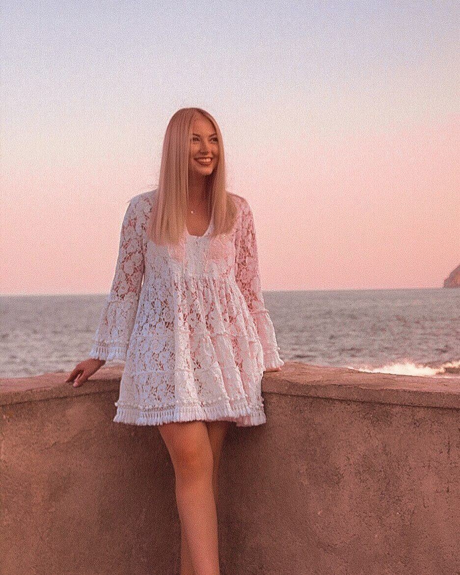 Photo 2024 03 22 20 44 59 Photo 2024 03 22 20 44 59