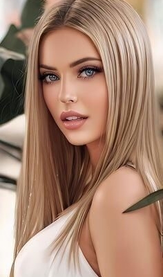 09a253acafb6f3a80d4dc1eb476a1675