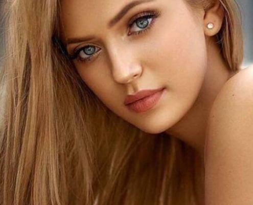59397761fc67d89dd448c74bce0e7061