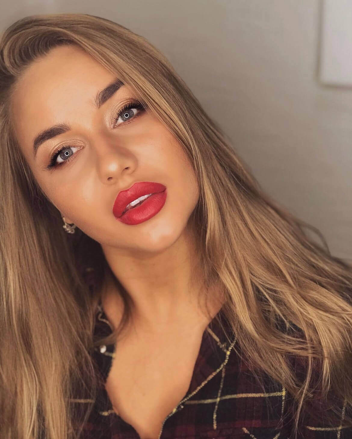 DA2B3364 1ED1 49A4 87F2 01A7C1690B41