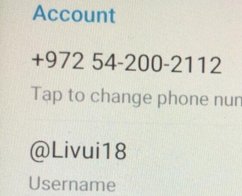 Screenshot 2022 11 29 18 28 09 968 edit com.whatsapp