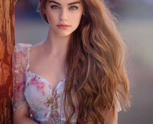 cc1f8cf3e64ab48cb0526eb17687d58a