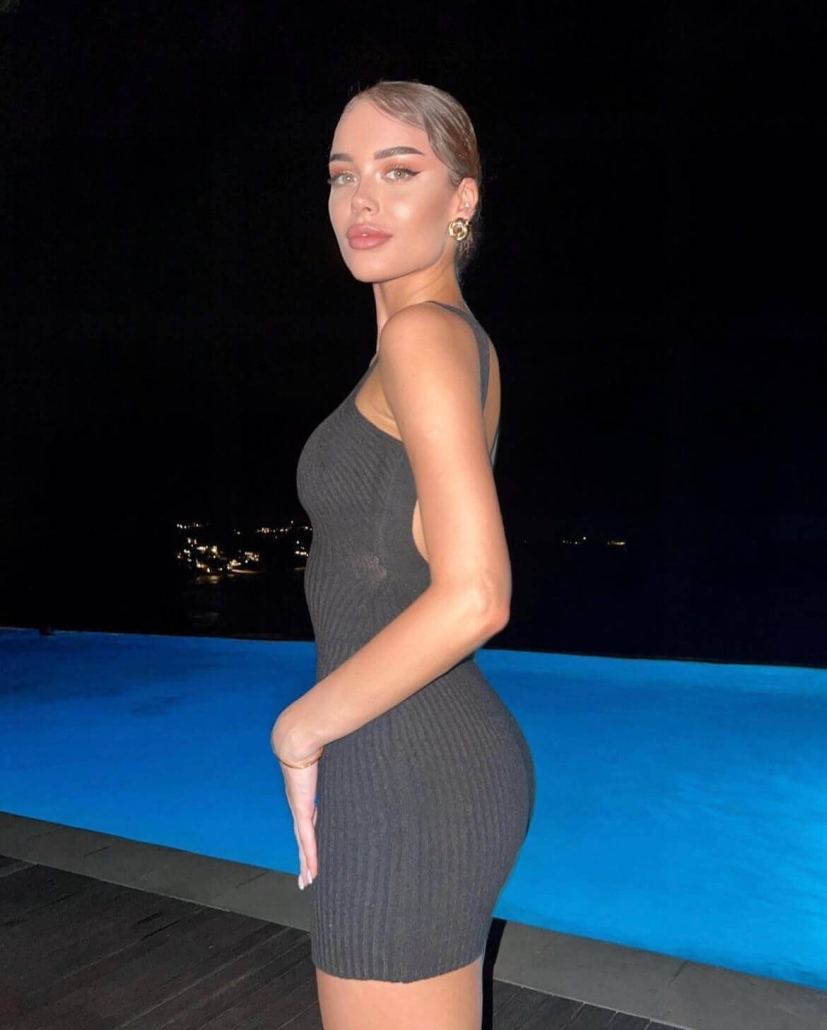 2063AAF4-F99F-48B4-9FD0-49407964B0A9 2063AAF4 F99F 48B4 9FD0 49407964B0A9