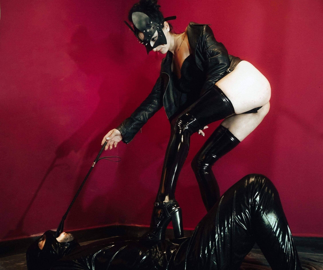 4A3081D1-05F6-4B1B-BDFE-5C57A684BE82.jpeg 4A3081D1 05F6 4B1B BDFE 5C57A684BE82.jpeg