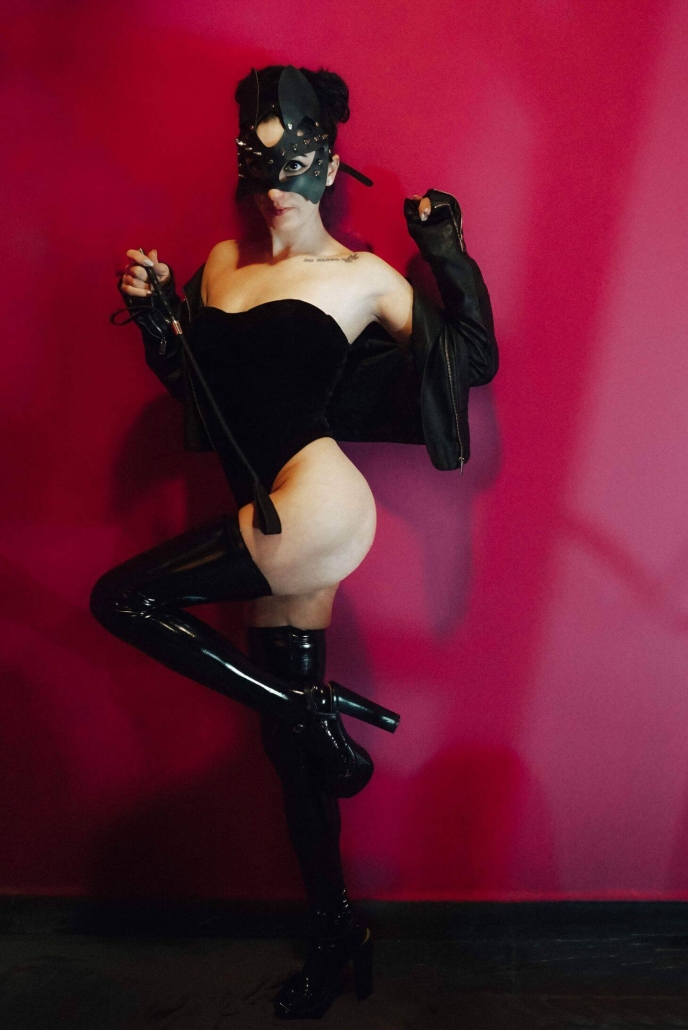 56B7175B-C4C2-40ED-87F9-54F5E20D098D.jpeg 56B7175B C4C2 40ED 87F9 54F5E20D098D.jpeg