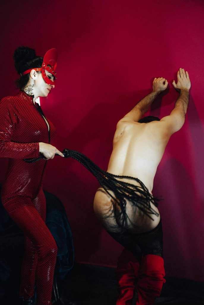 CA978604-82DB-43AA-A470-BB850ECC0B8B.jpeg CA978604 82DB 43AA A470 BB850ECC0B8B.jpeg