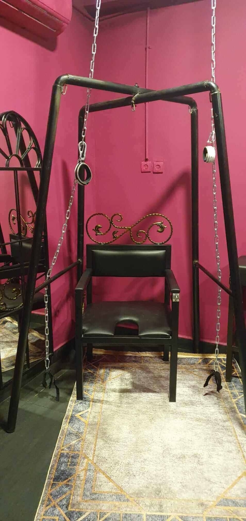 IMG-20230111-WA0005 IMG 20230111 WA0005