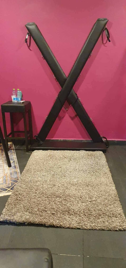 IMG-20230111-WA0008 IMG 20230111 WA0008