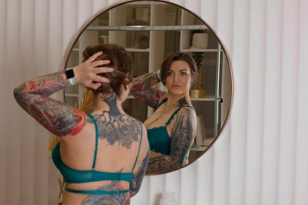 1675159078882564224_orig1 1675159078882564224 orig1