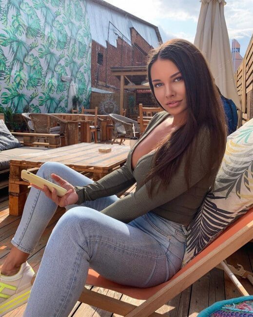 Изображение WhatsApp 2023-02-05 в 23.23.26 Izobrazhenie WhatsApp 2023 02 05 v 23.23.26